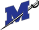 米尔萨普斯 Logo
