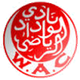 WAC卡萨布兰卡女篮 Logo