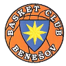 贝内绍夫女篮 Logo