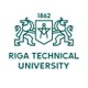RTU Logo
