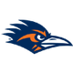 德克萨斯圣安东尼奥女篮 Logo