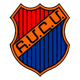 贺米尼门 Logo