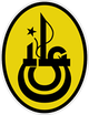 伊斯坦布尔 Logo