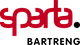 贝尔特兰奇分部 Logo