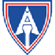 阿尔曼女篮 Logo