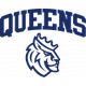 北卡罗莱纳皇后女篮 Logo