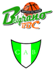 埃斯特罗 Logo