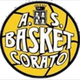 科拉托 Logo