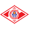 诺金斯克斯巴达女篮B队 Logo