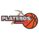 普拉特拉斯女篮 Logo