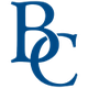 伯里亚学院 Logo
