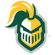 新泽西城市大学 Logo