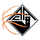 阿卡德米卡 Logo