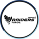 蒂罗尔突袭者 Logo