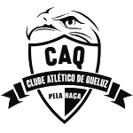 CA克鲁兹U21 Logo
