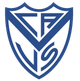 萨斯菲尔德 Logo