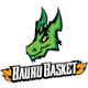 巴乌鲁U20 Logo