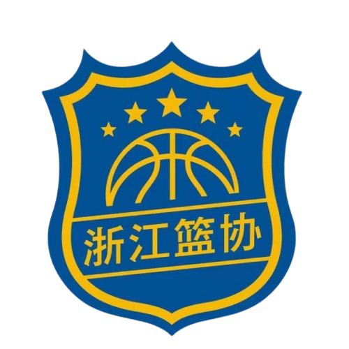 浙江女篮 Logo