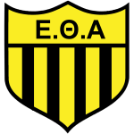 恩科米 Logo