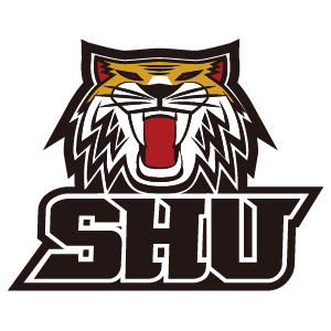 世新大学 Logo