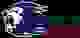 利耶帕亚LSSS女篮 Logo