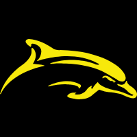 莱莫恩学院 Logo