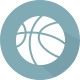 CA蒙特马尔 Logo