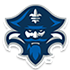 新奥尔良大学 Logo