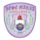 JMC国王 Logo