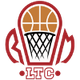 拉莫斯梅希亚LTC Logo
