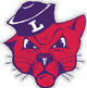 林菲尔德大学 Logo