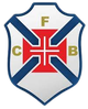 贝莱嫩塞斯U23 Logo