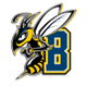 蒙大拿州立大学比林斯分校 Logo