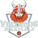 墨西哥维金戈斯 Logo