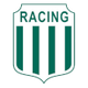 瓜莱瓜伊丘 Logo