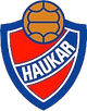豪卡尔女篮 Logo