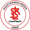罗德茨 Logo