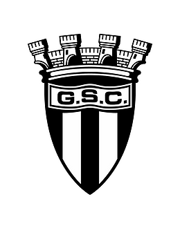 圭弗斯SC Logo
