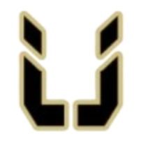 犹他预科学院 Logo