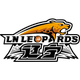 辽宁沈阳三生U21 Logo