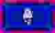 关岛女篮 Logo