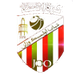 JOO卫扎尼 Logo