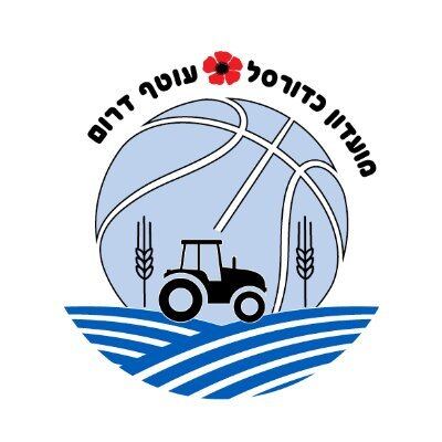 奥特夫达罗姆BC Logo