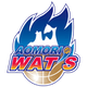 青森热力 Logo