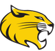 兰道尔夫学院 Logo