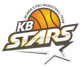 清州KB之星女篮 Logo
