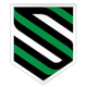 萨热斯 Logo