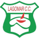 拉古马女篮 Logo