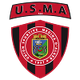 USM阿尔格女篮 Logo