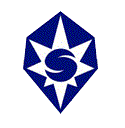 斯塔尔南 Logo